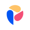 Pigment
